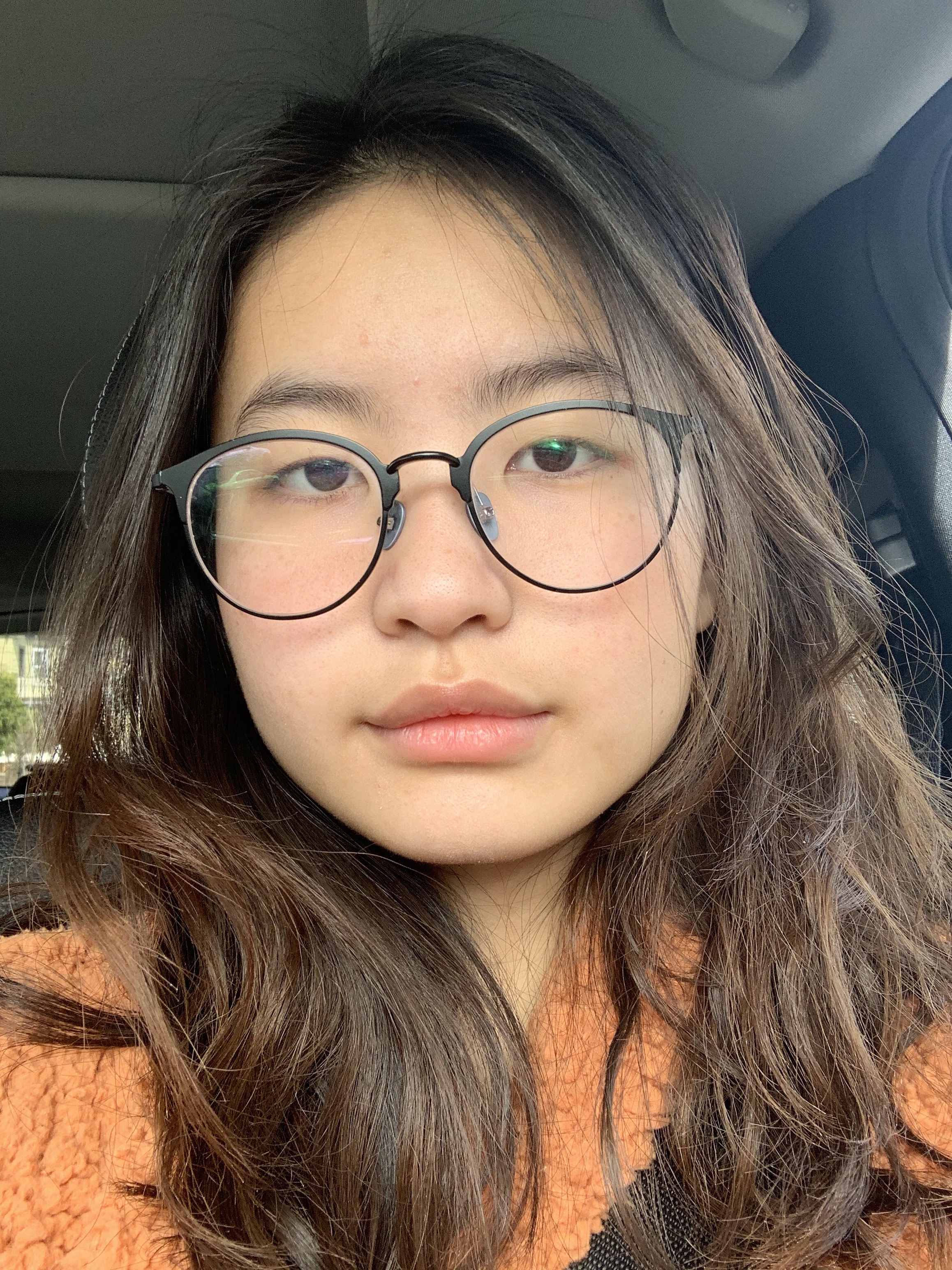 Jenny Lu