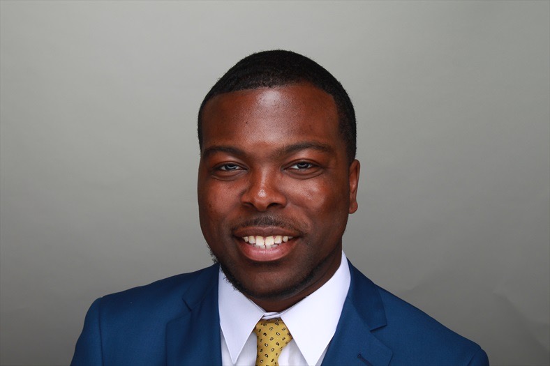 Malik Brown