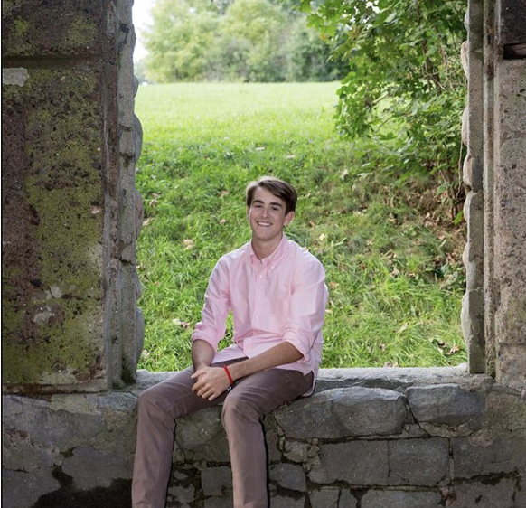 Jack Duggan