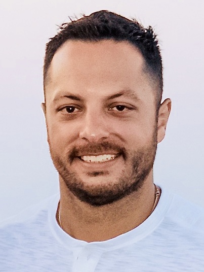 Anthony Farris