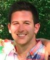 Alex Krasnow
