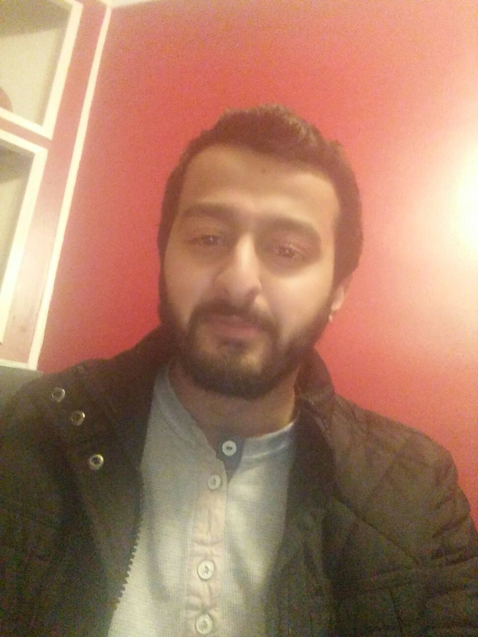Hasan