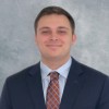 Bryce Wiginton