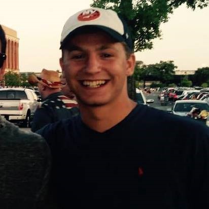Ryan Muhlstock