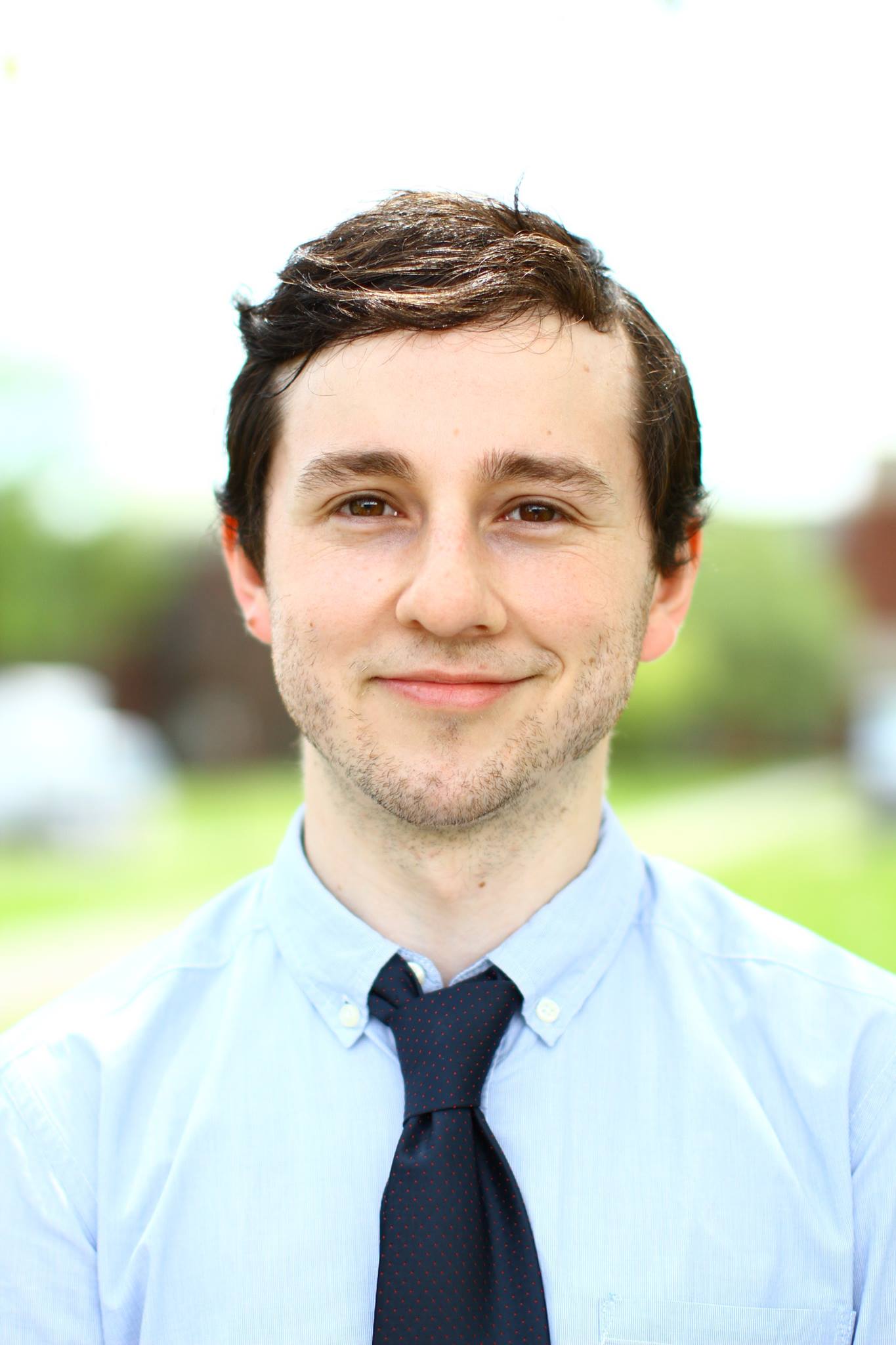 Zack Collura
