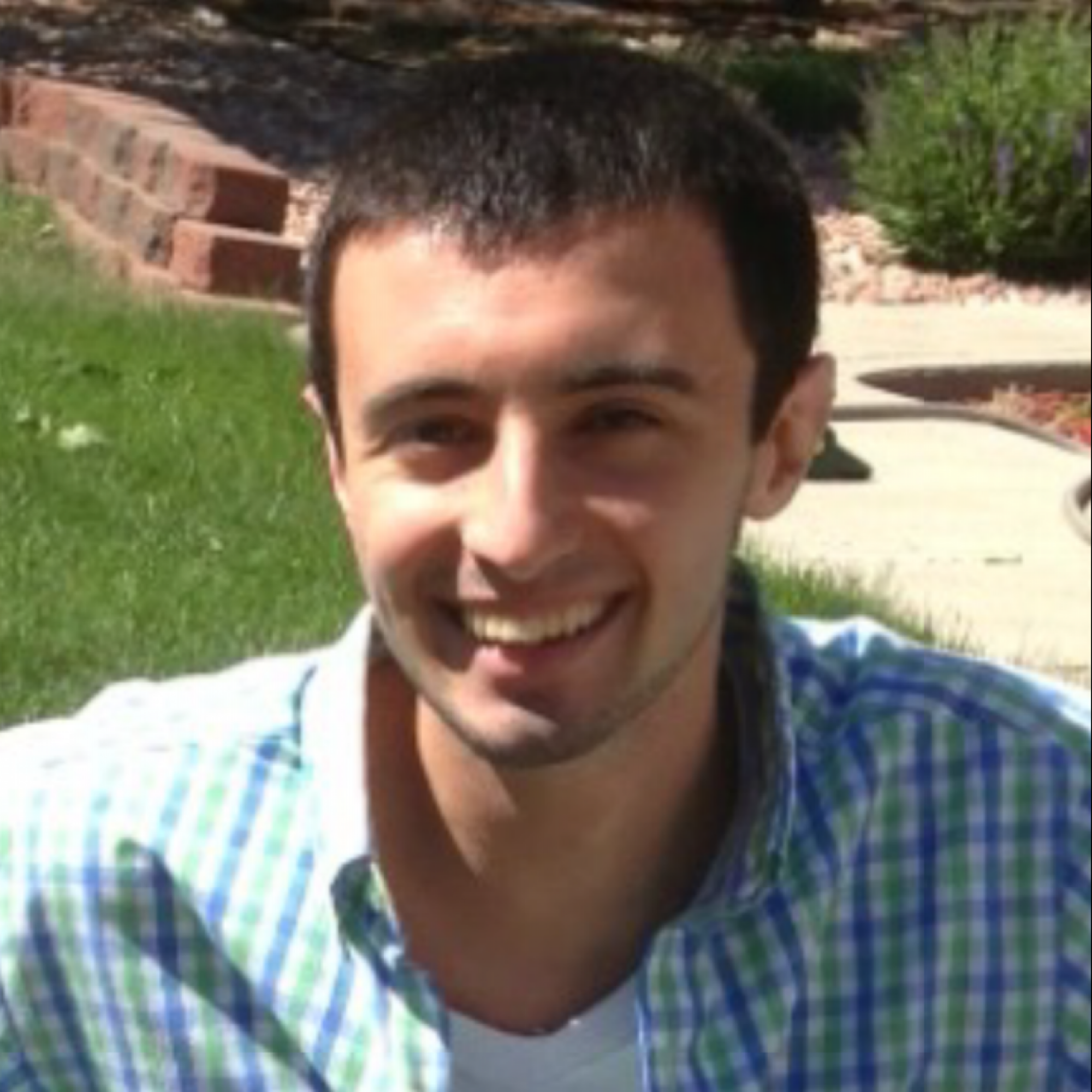 Matan Halzel
