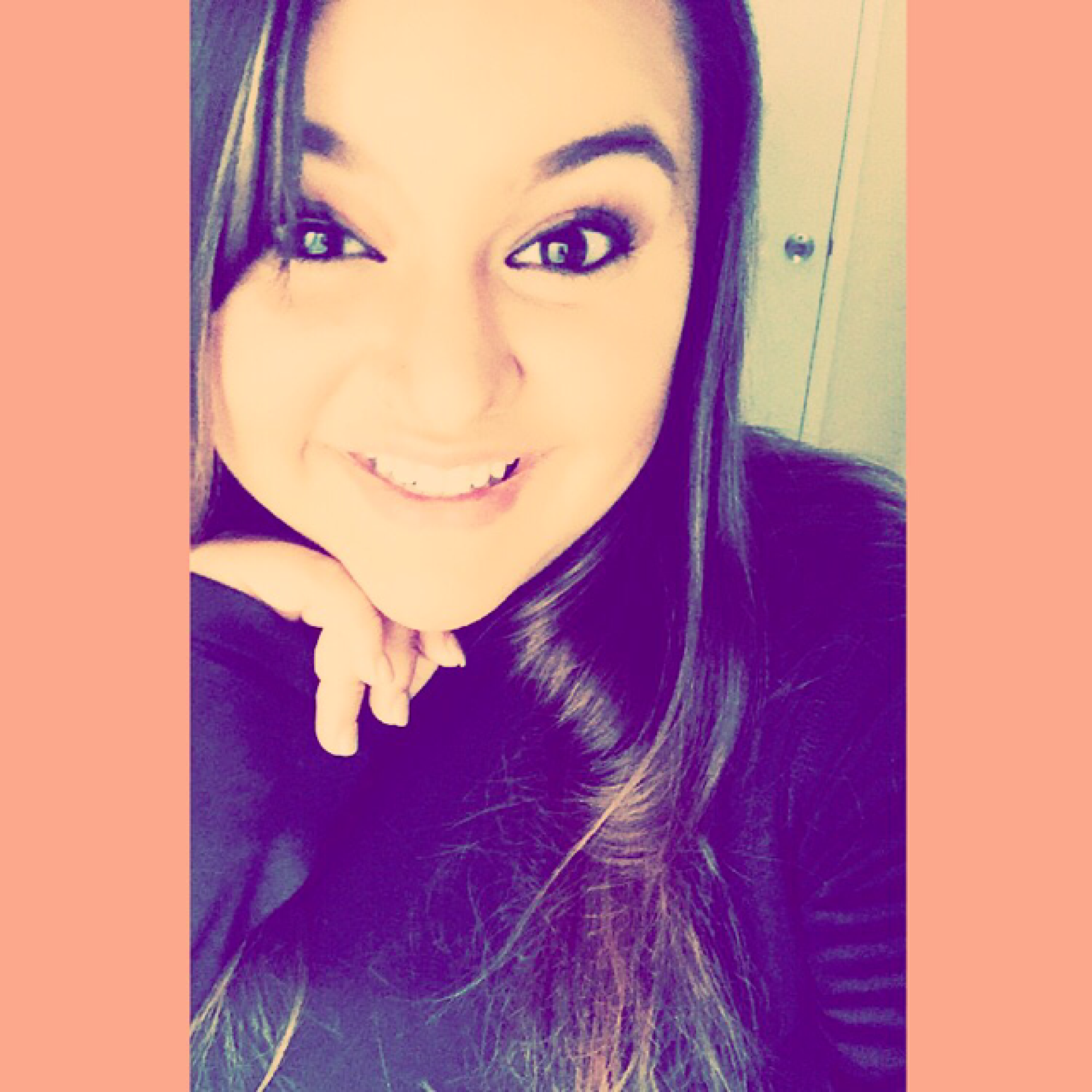 Mallorie Salazar