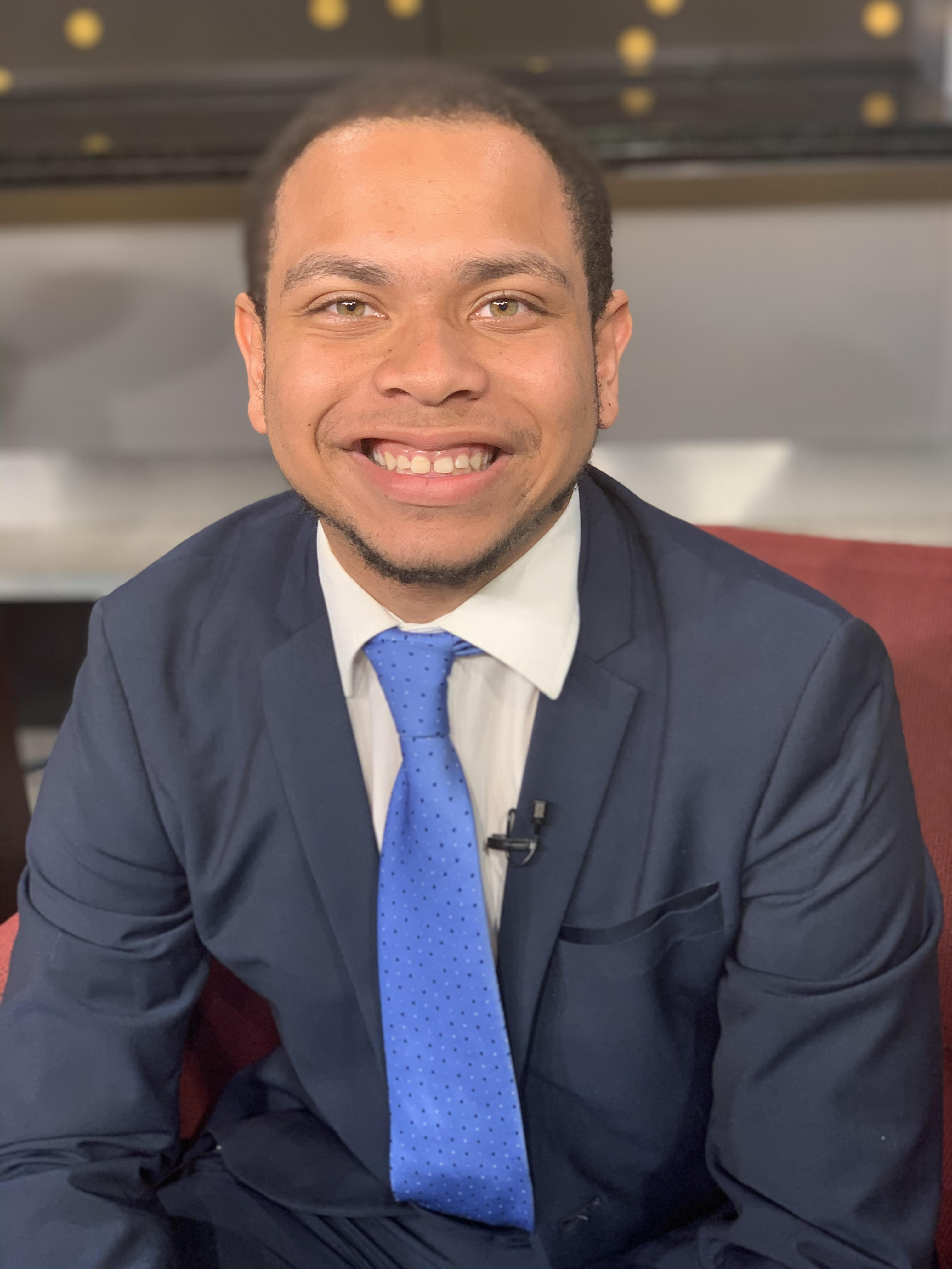 Okelo Pena