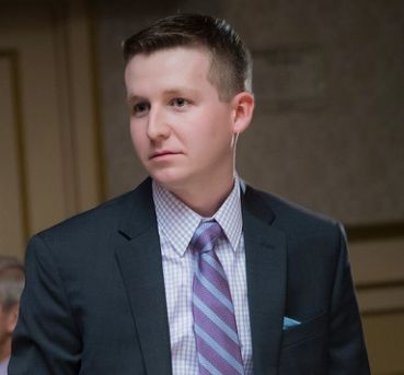 Ryan Doyle