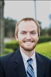 Jonathan Treadway