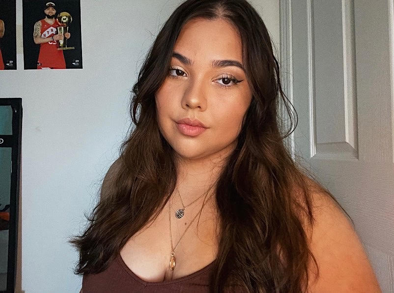 Melissa Gil