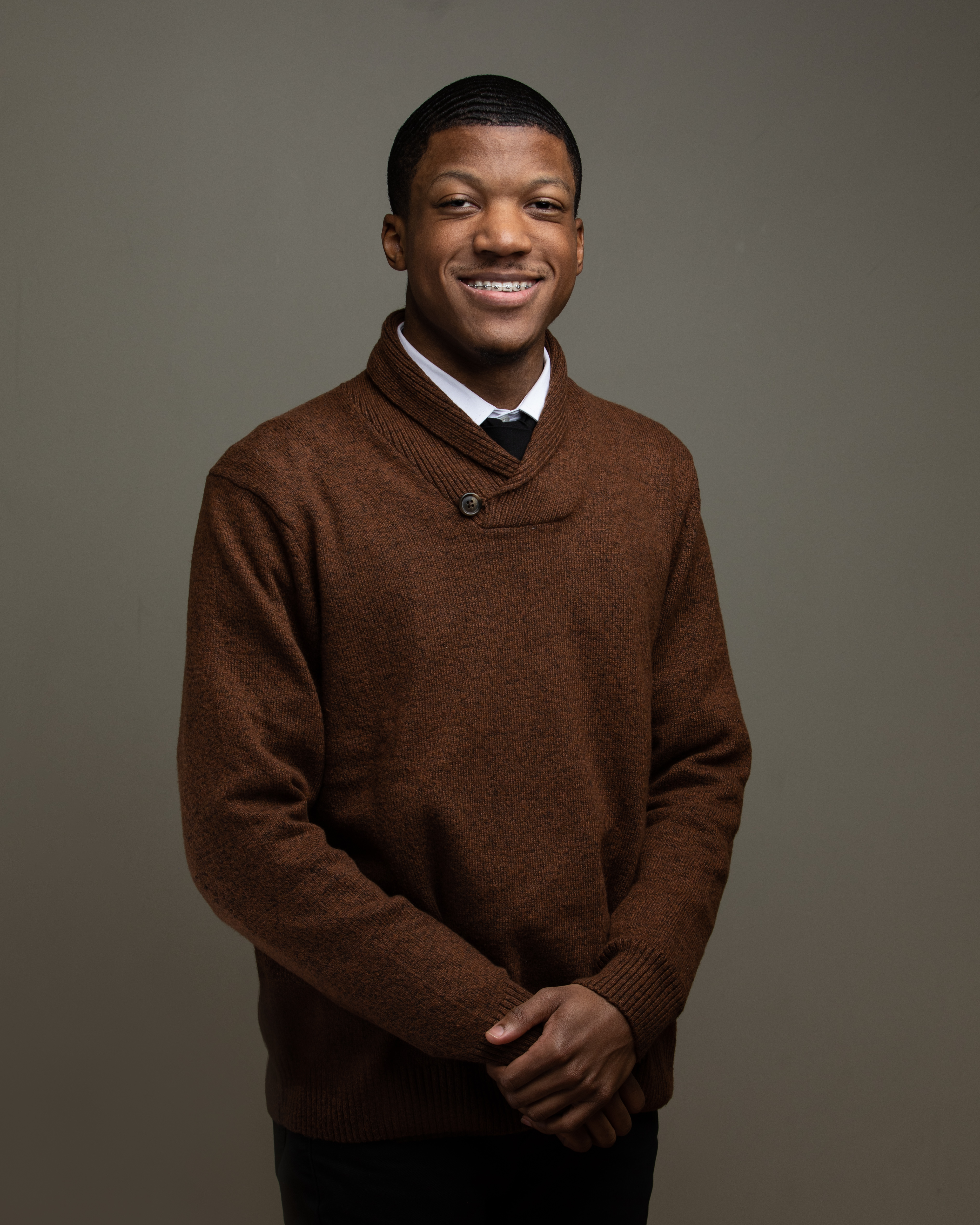 Jonathan Lundy