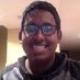 Vimal Sivakumar