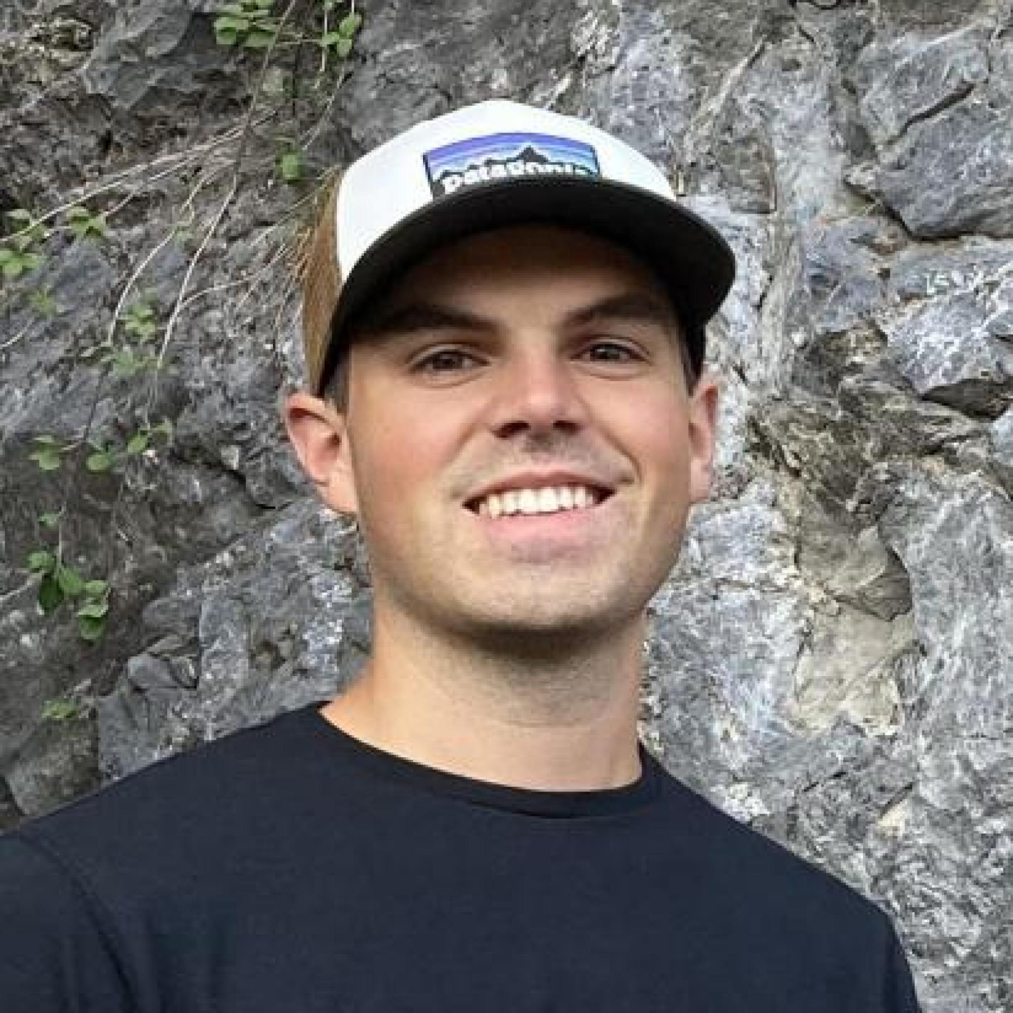 Jacob Swanson