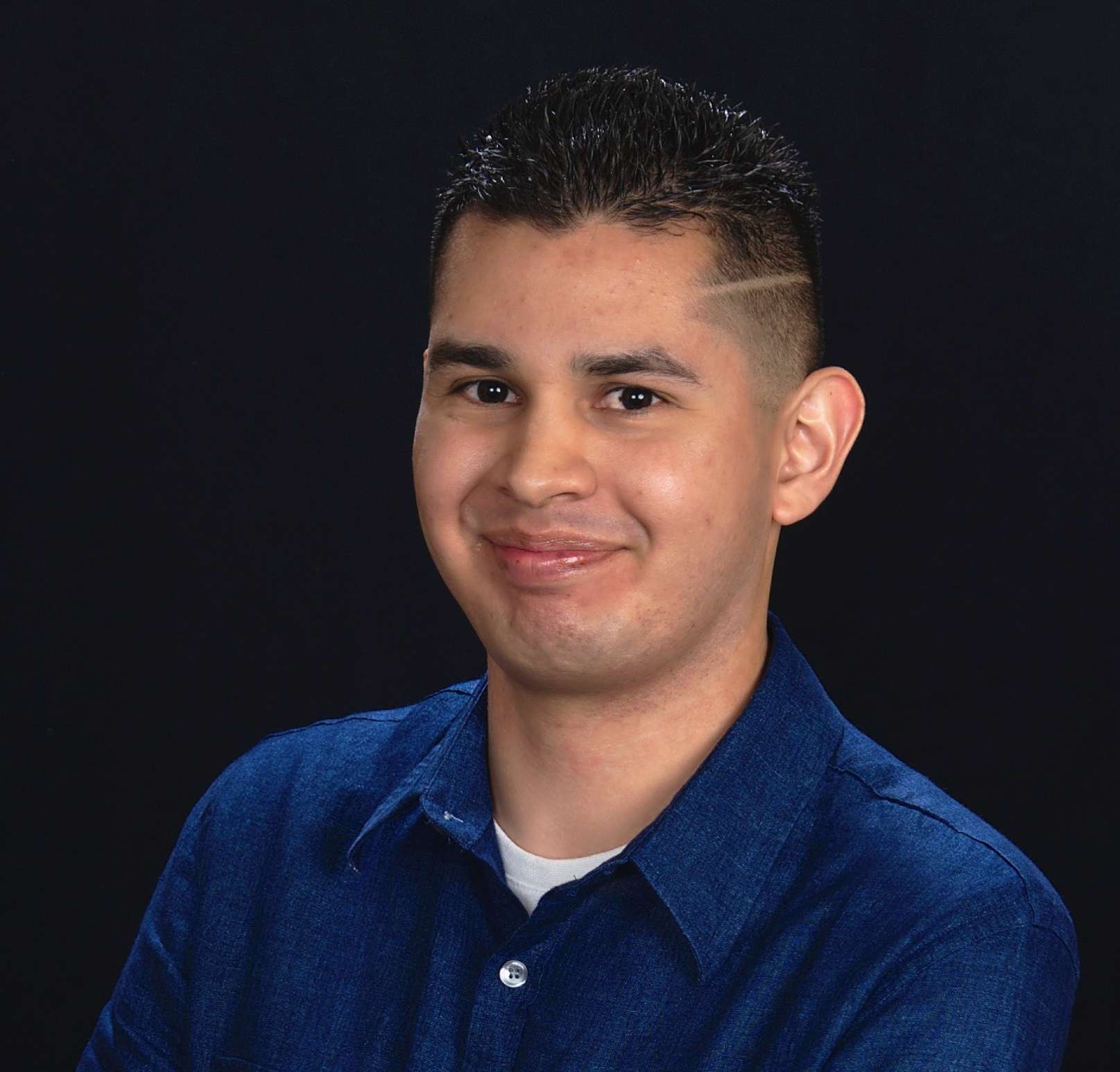 Gabriel Gonzalez