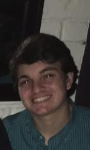 Jack Pontin