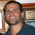 Robert S. Giannotti