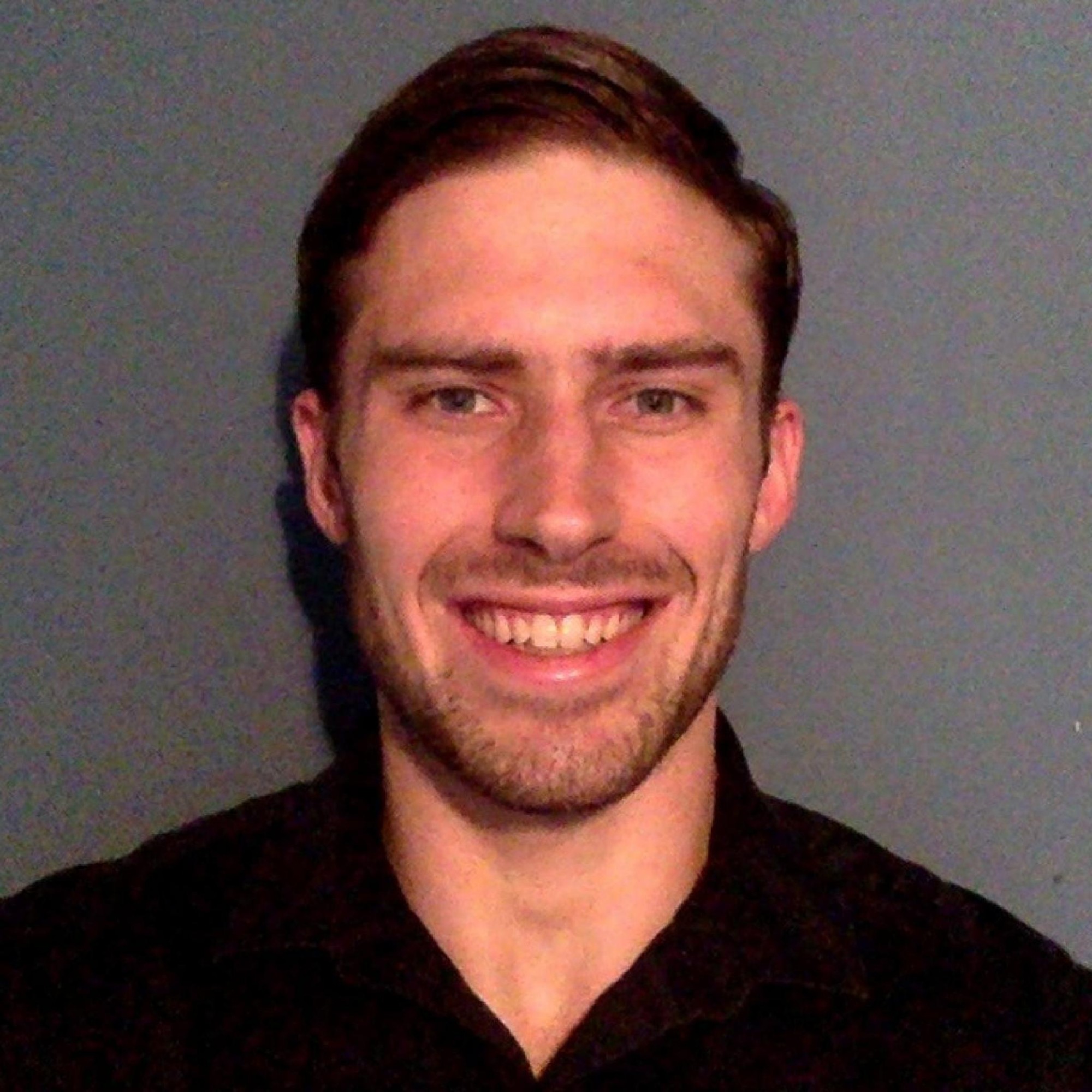 Zachary Tenner