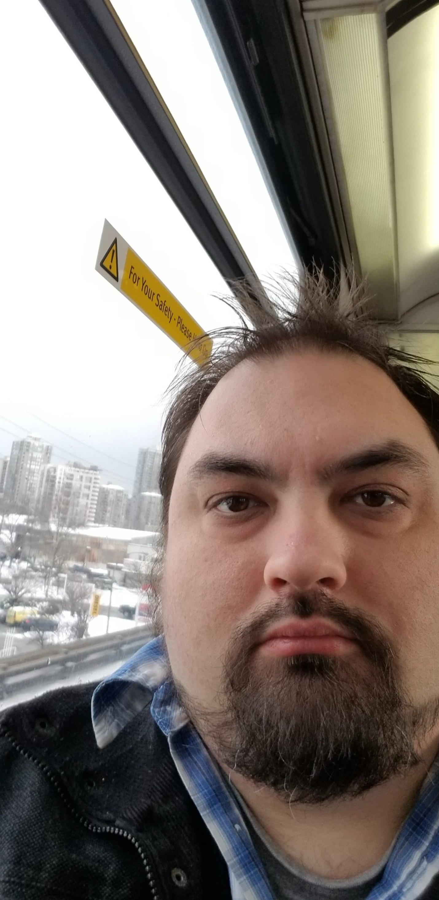 Todd Dudas