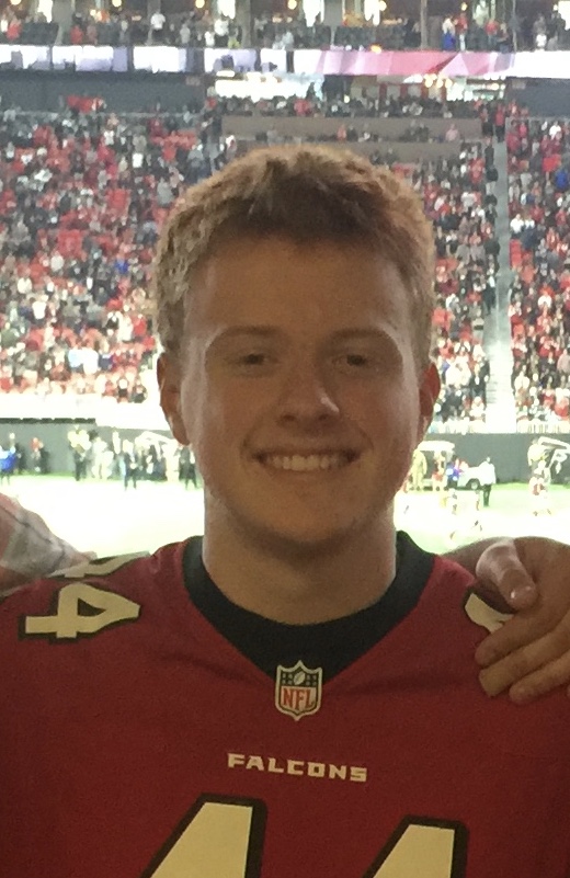 Jack ODonnell