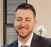 Michael Wylie