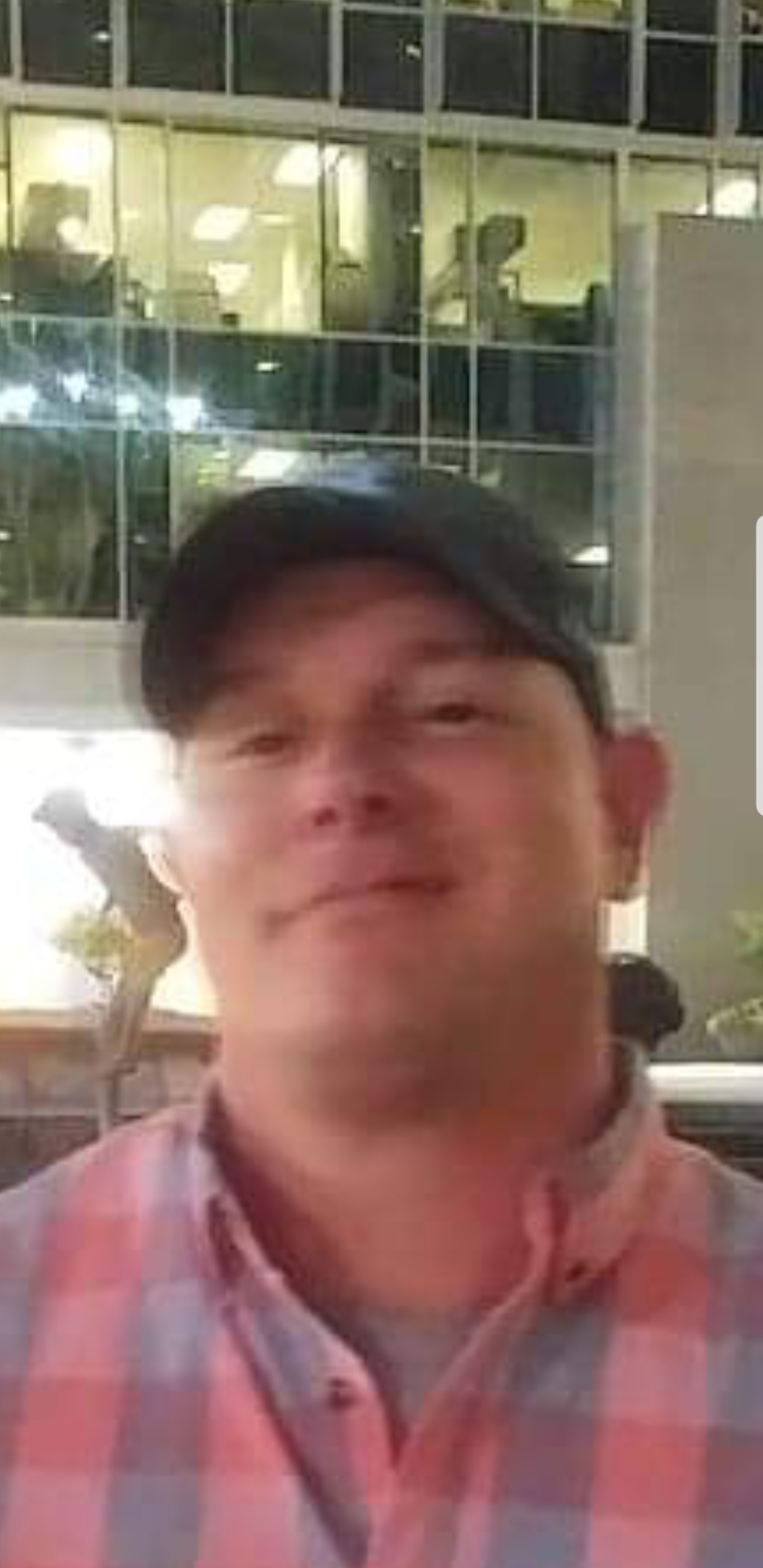 Scott Overby