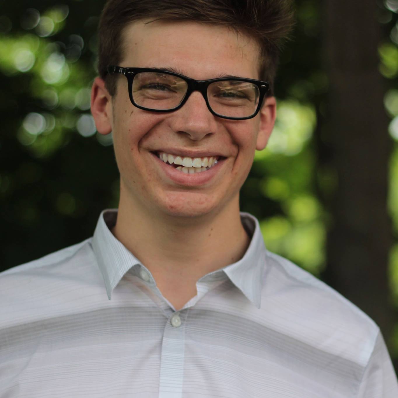Russ Heltman