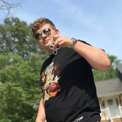 Noah Elmore