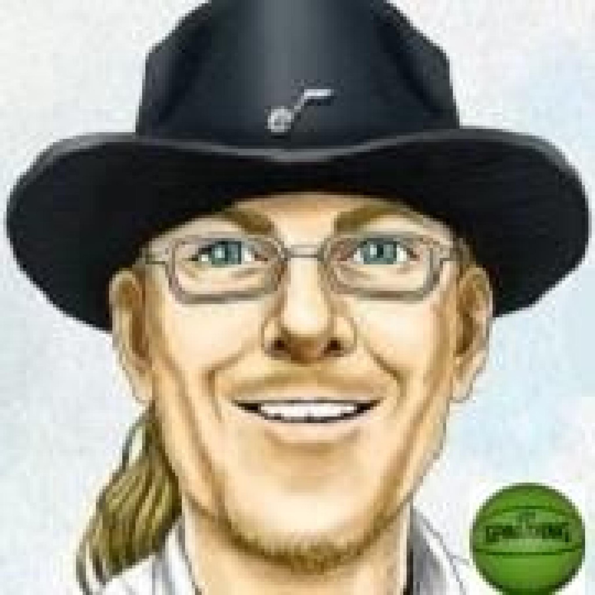 Clint Peterson