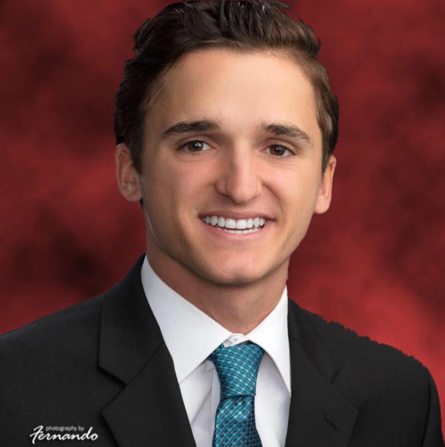 Dante Furco