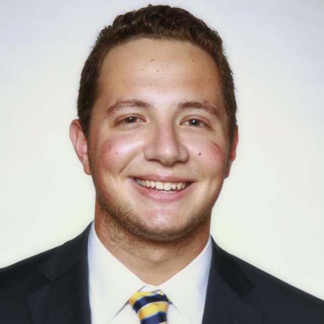 Austin Krell