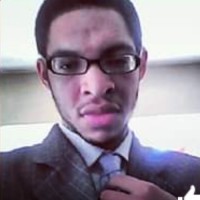 James Jackson