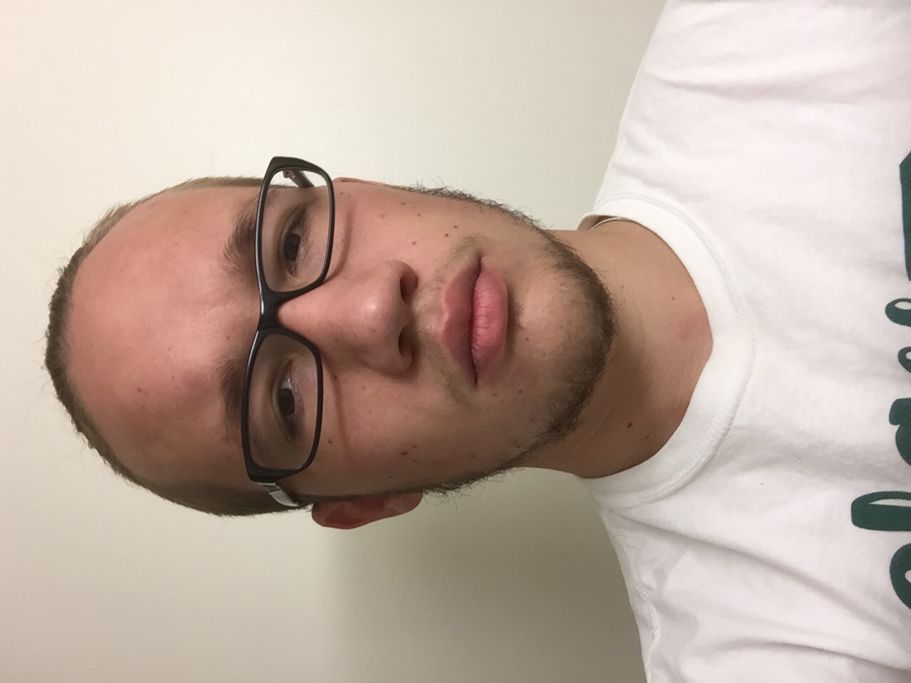 Jeffrey Waitkevich