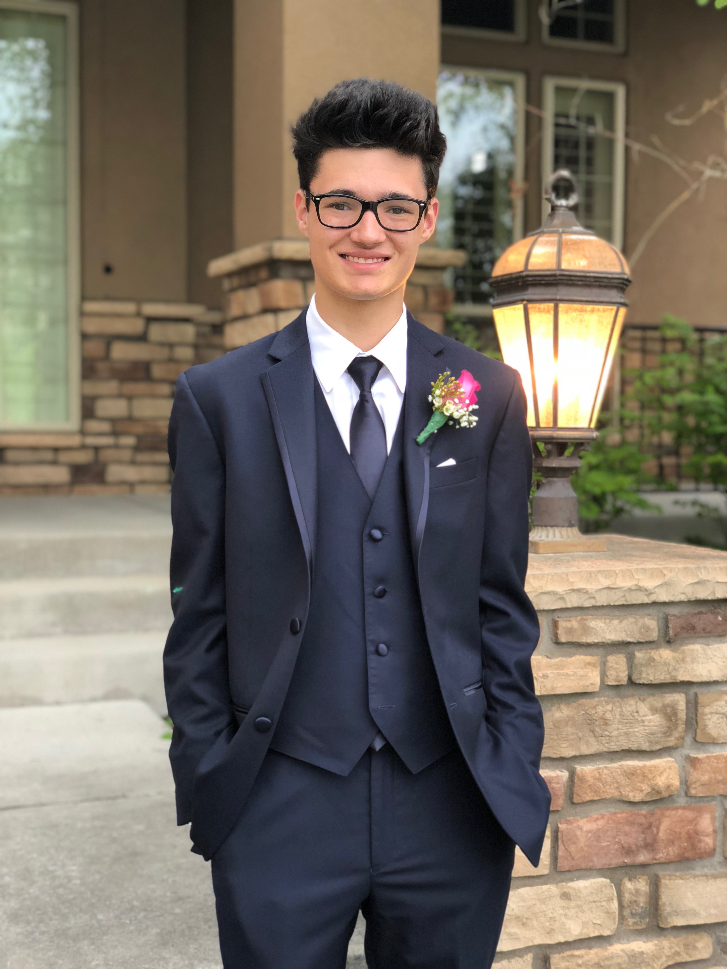 Noah Schulte