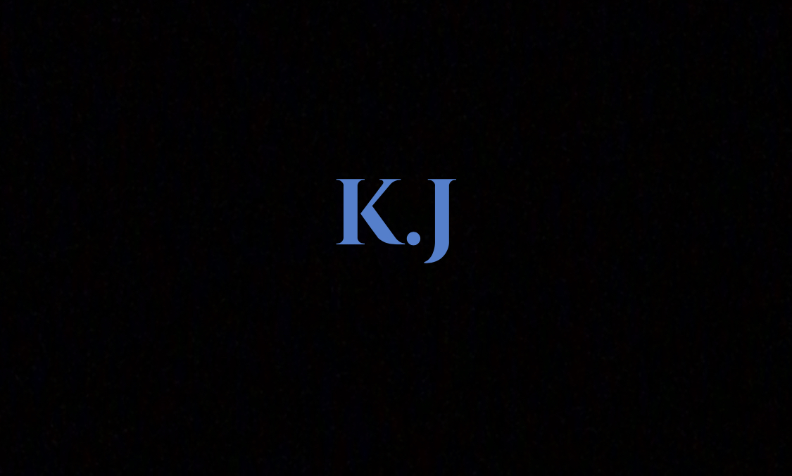 Kevon Stewart