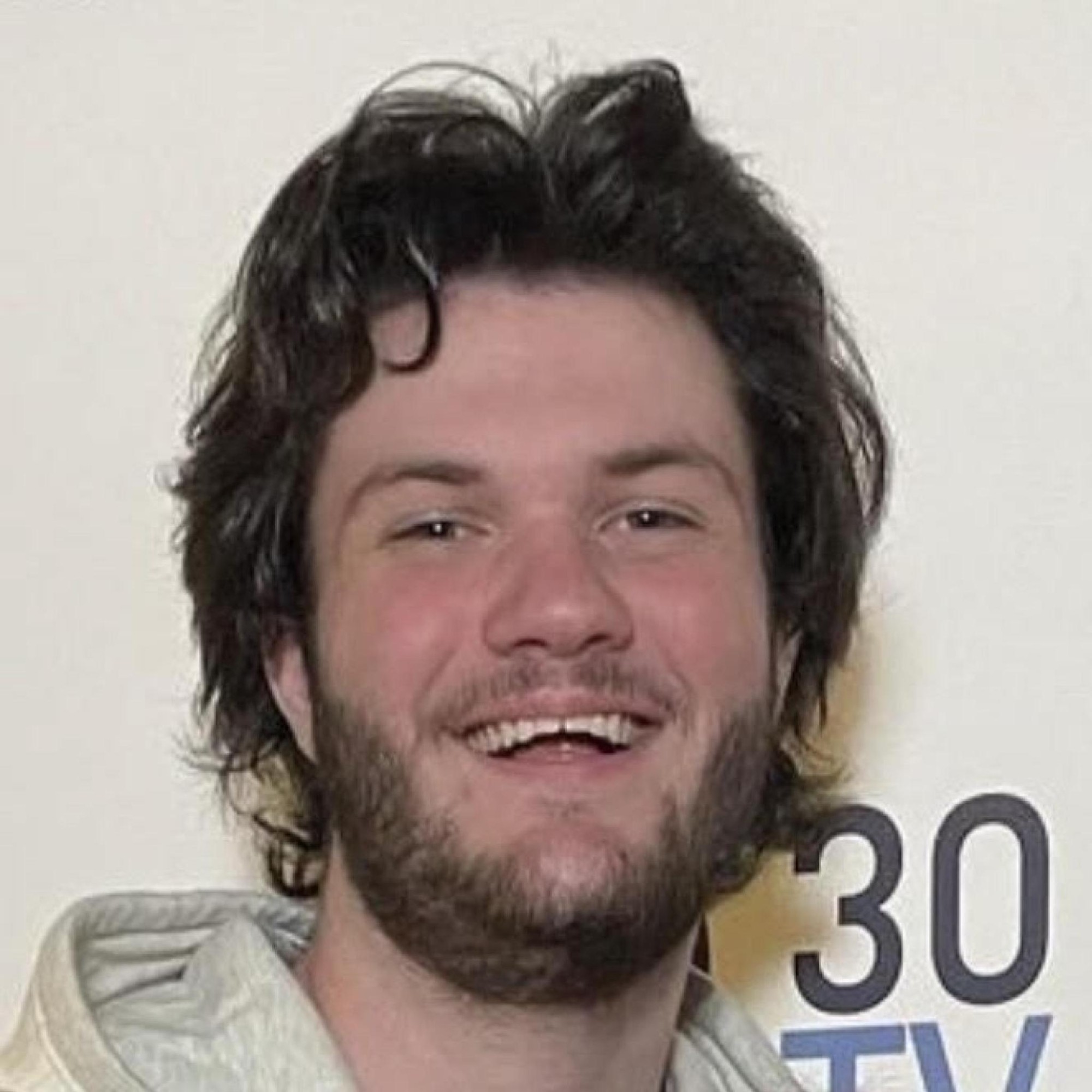 Connor Youngberg