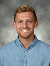 Josh Cowin