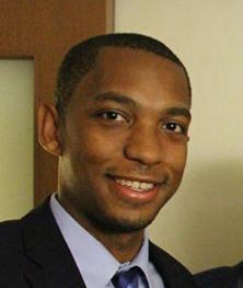 Ryan Eugene
