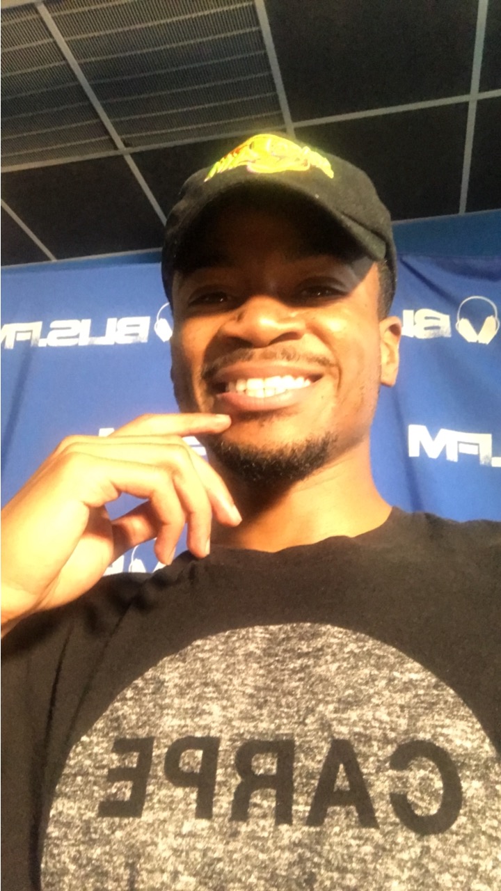 Donnell Coley