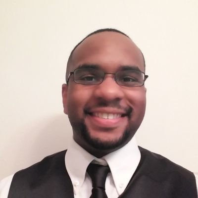 Montel Davis