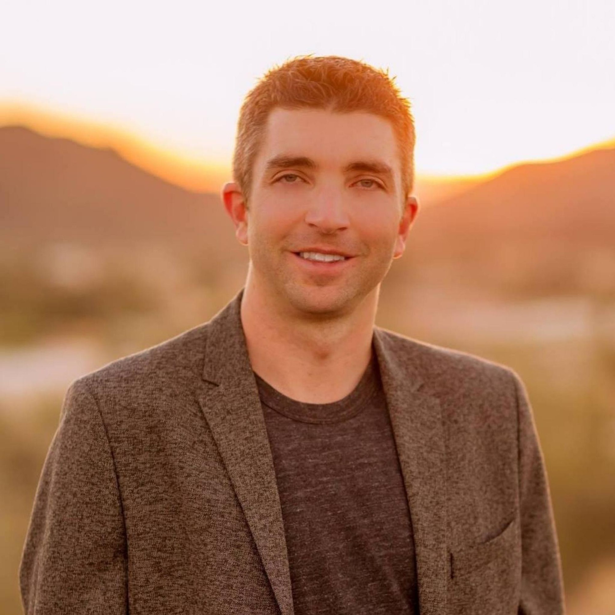 Seth Carstens