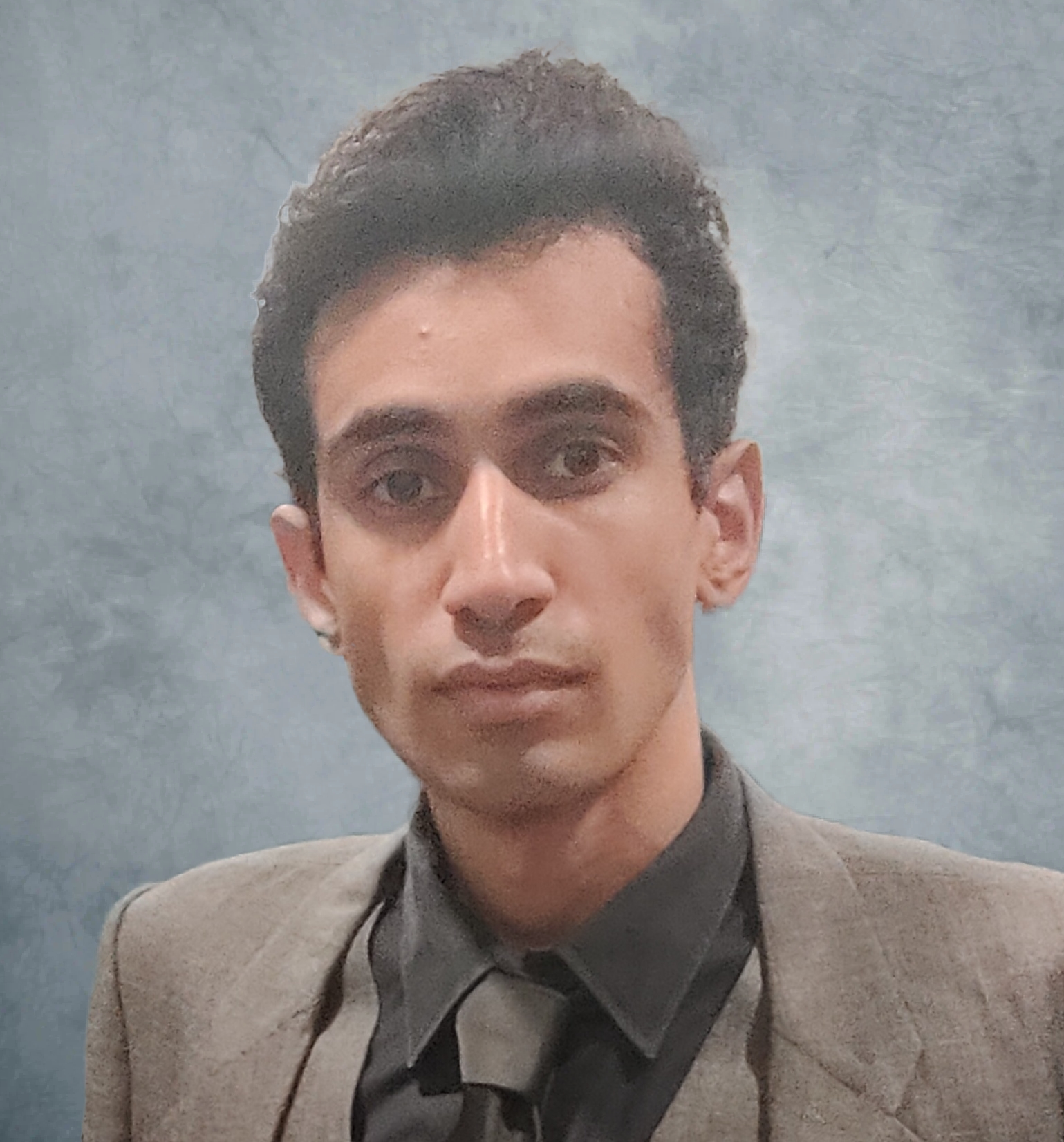 Nishant Narayanan