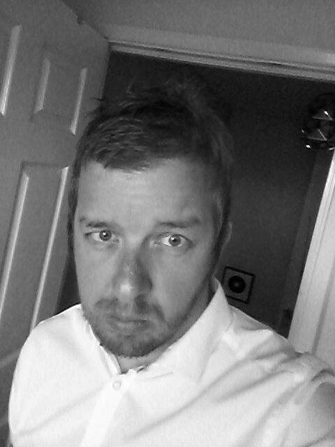 Steven Storrie