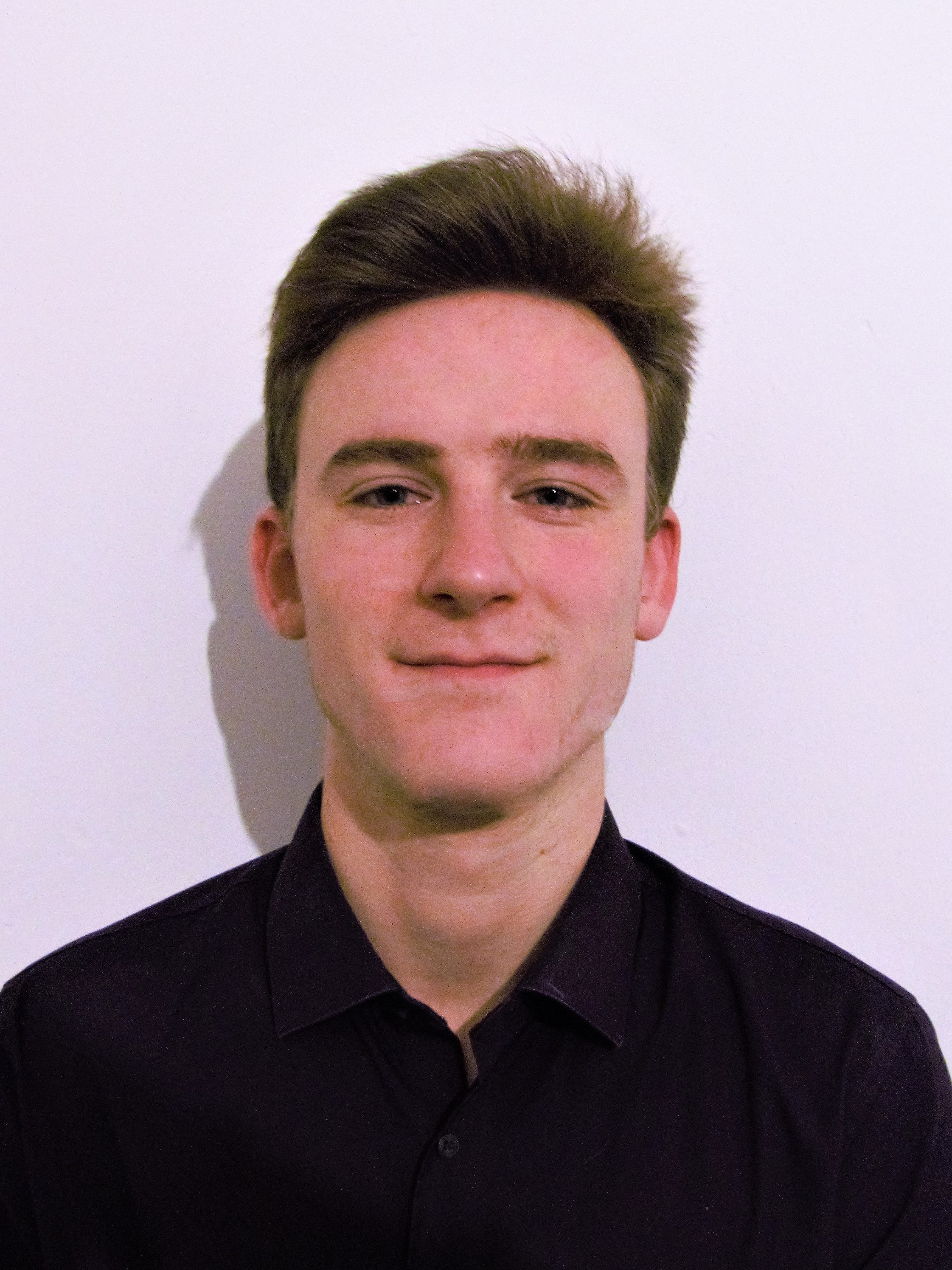 Matt Taylor