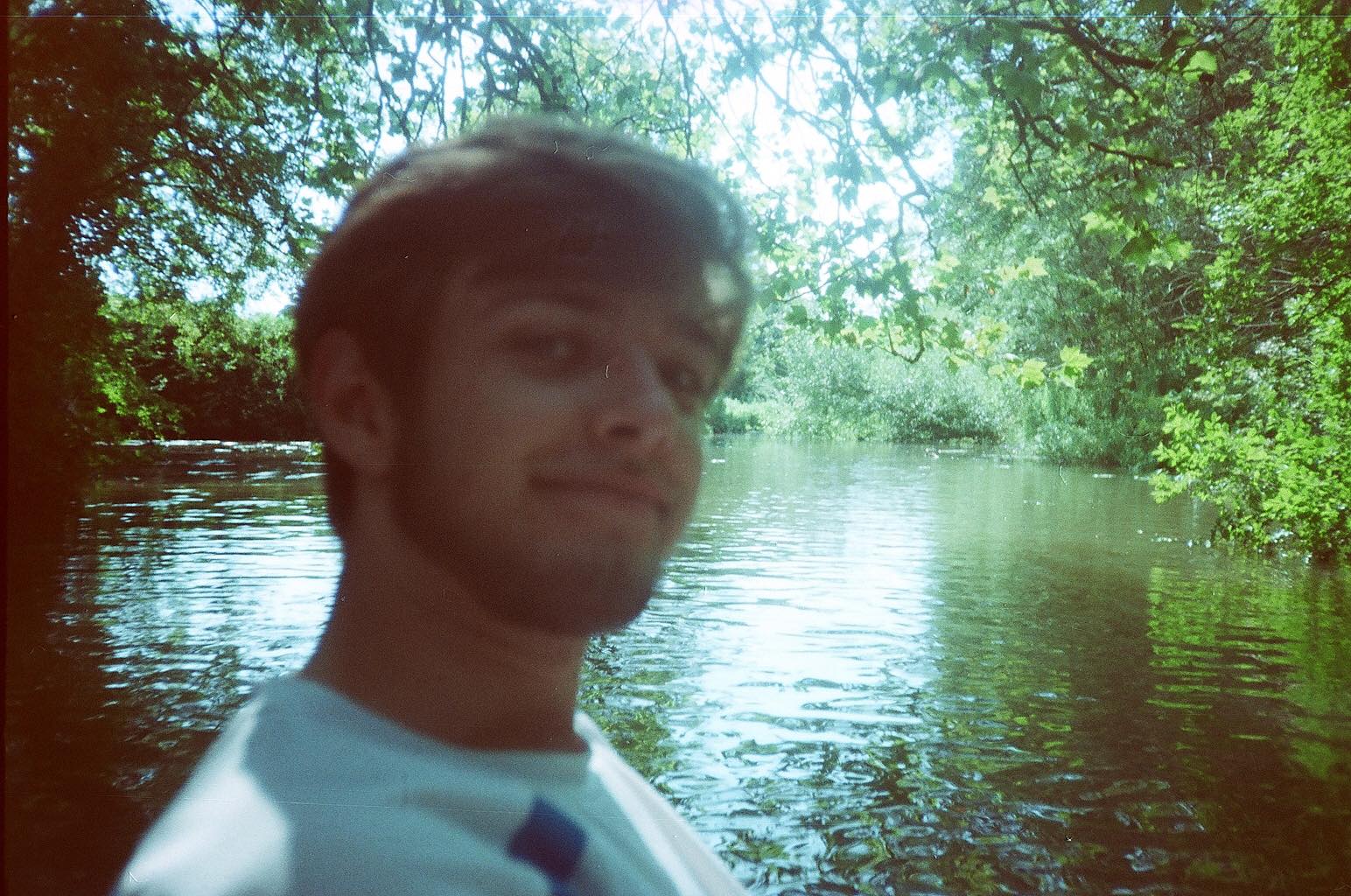 Jack Butler