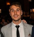 Joe Simon