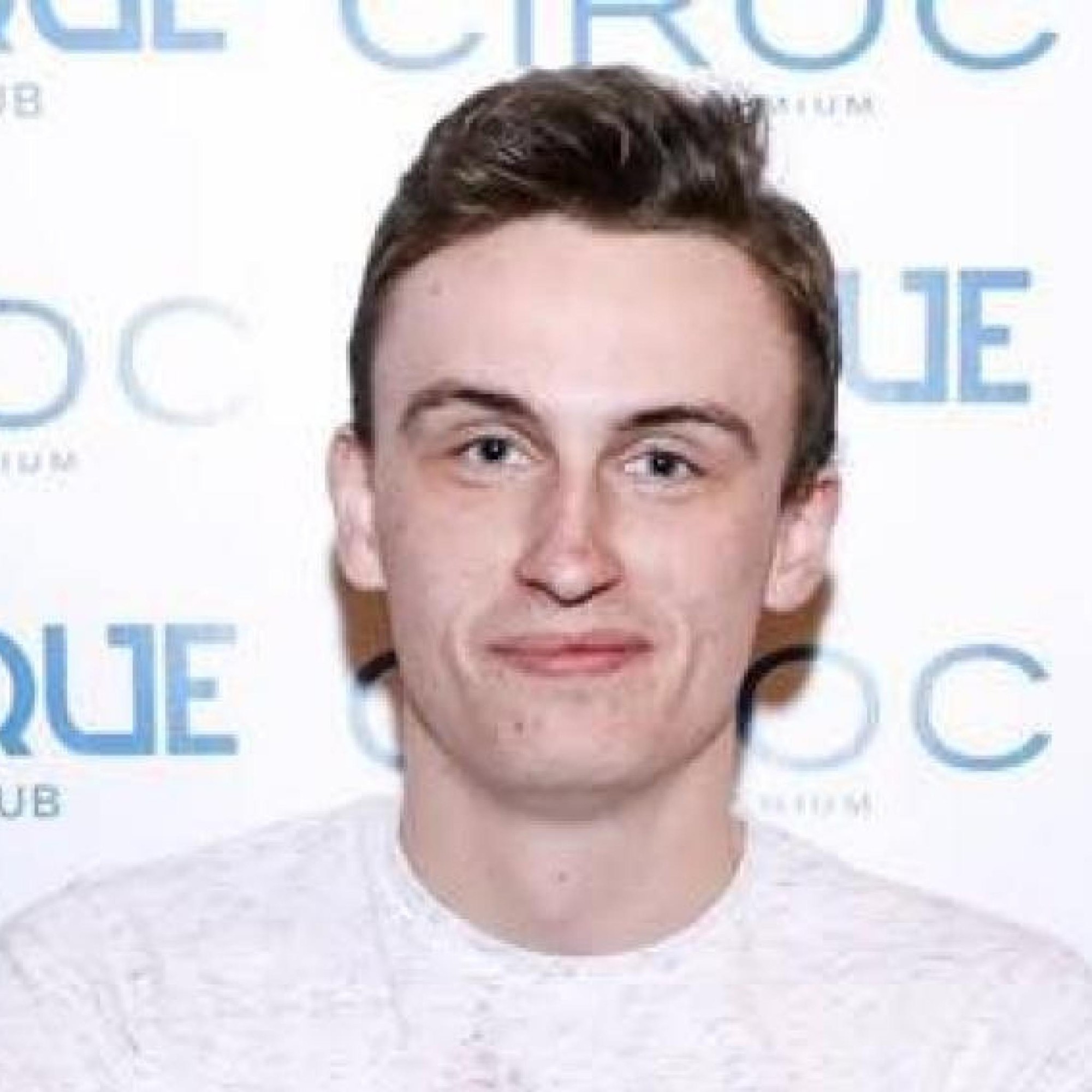 Matt Coles