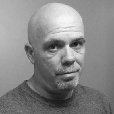 John Whitesall