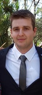 Adam Schultz
