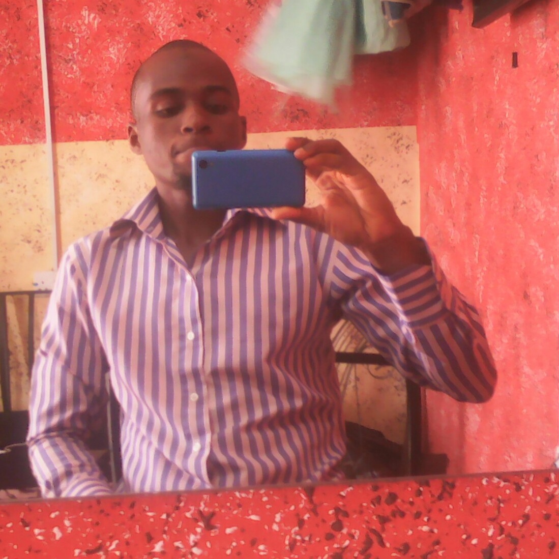 Adejumo Akeem